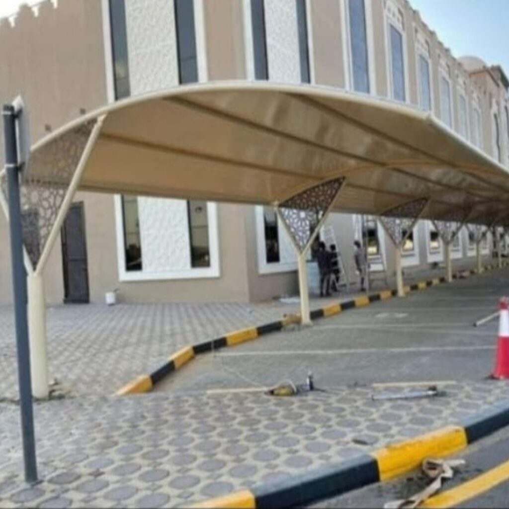 مظلات سيارات: مظلات سيارات رخيصة ثابتة ومتحركة بالرياض مظلات سيارات: مظلات سيارات رخيصة ثابتة ومتحركة بالرياض